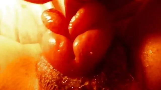 Agronomic bercinta istri manajer pertanian setelah blow job. sex hot wanita hamil