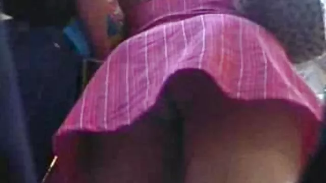 Istri permainan sex panas dengan bokong cinta ayam.