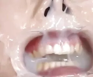 Amatir hubungan sex hot