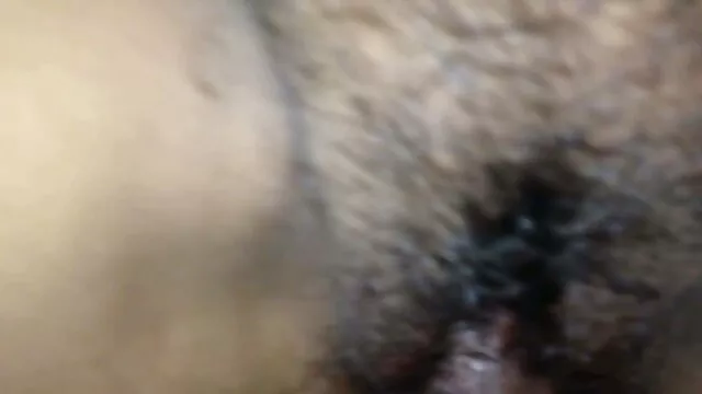hitam cara berhubungan intim hot memiliki 2 penis putih