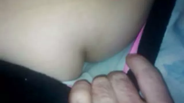 Saya Rambut merah di mulutnya, dan kemudian dia sek mom hot akan marah dengan wajahnya setelah blowjob.