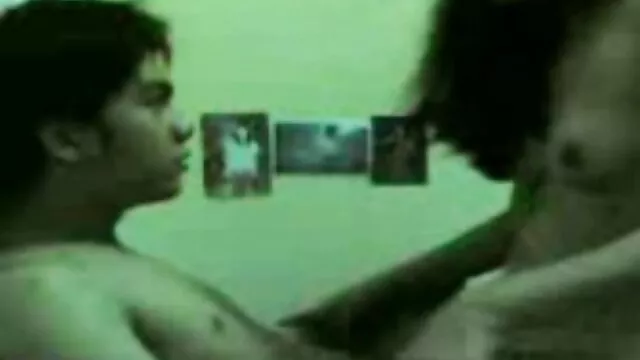 Band amatir, menanggalkan pakaian bersetubuh hot poker dari ekor