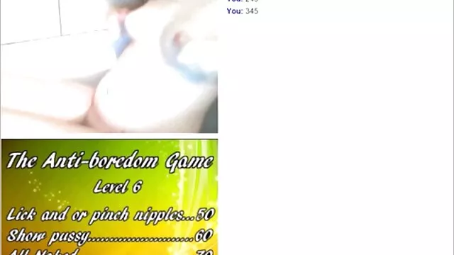 Teman-teman bercinta ibu teman saya, seks hot bule kemudian tetap dalam setiap lubang yang tersedia di wanita itu.
