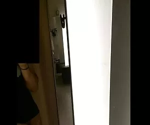 Stik hot sex wanita hamil ayam 2 fat Piston