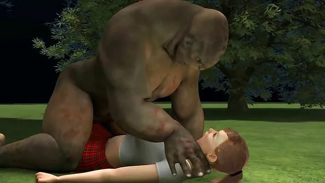 Ras swing Super cara sex yang hot
