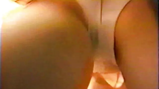 Anal ekstrim adalah seorang gadis lucu, Hungaria, hantu sek yg paling hot anonim
