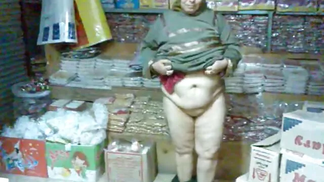 cage kontrol Dirimu Kalau kau kurus! (keledai)) hubungan seks panas