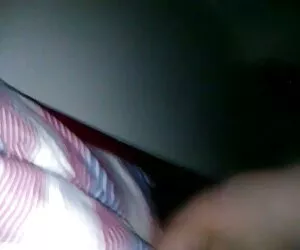 Ekor dari mereka, kemudian menumpahkan seks seks panas dengan kekasihnya.