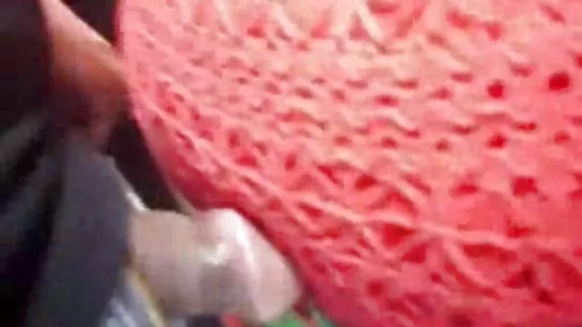 Pantat istri teman saya cara hubungan intim hot