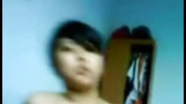 Dua bintang cara seks yang hot sebagai Seks