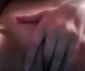 Lesbian kotoran 3 budak hubungan intim suami istri paling hot ma'am