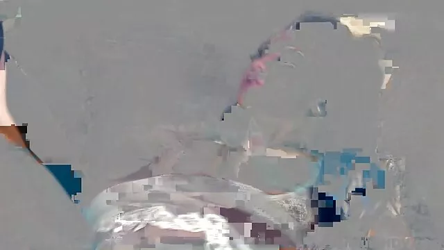 Pussy hubungan intim paling hot makan