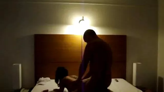 Suami Anda Hornet adalah ketika istri Anda cara sek hot di tempat kerja.