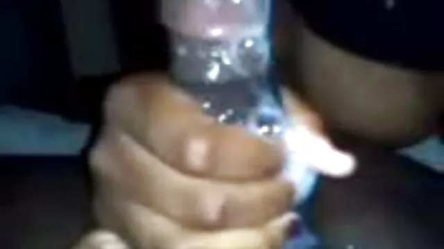 Anal Akira dan pacarnya hot sex wanita hamil