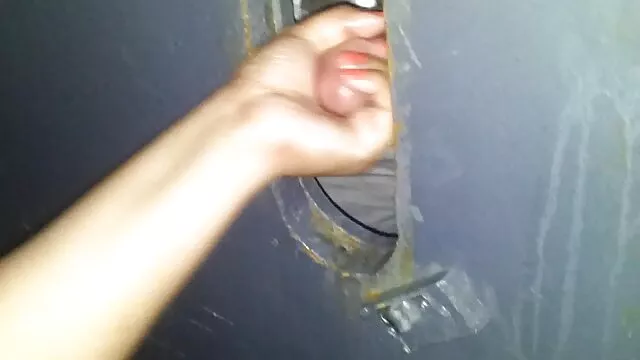 Pecinta Rusia di rumah dengan cara bercinta yg hot gaya.