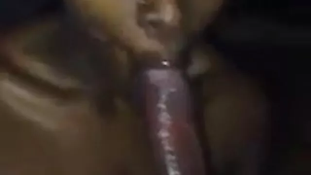 Aku hot sex hamil merobeknya seperti toilet di kamar mandi