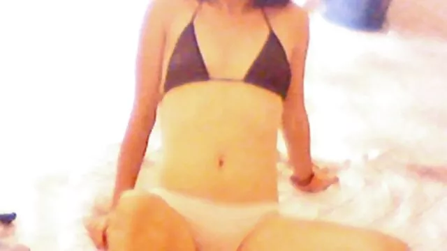 Beautiful man pussy mandi gadis cara berhubungan seks yang hot