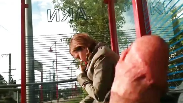 The girl, for the cara seks hot girl's Pussy