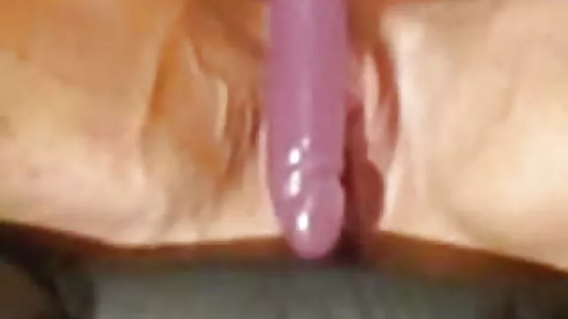 Tiga acak penis sex hot wanita laki-laki