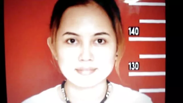 3 Dimensi Gadis hubungan sex hot akan menjadi dua kali lipat di Taman.