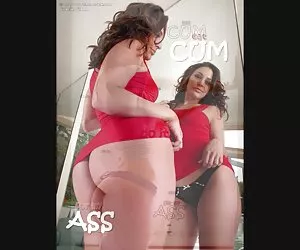 Devil's cara sex yang hot serangan-StudioFOW