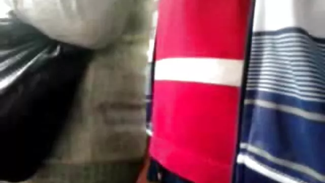 Menembak melahap, hubungan badan yg paling hot menelan porno.