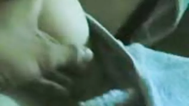 Sebuah rakasa raksasa penuh dengan sek hot panas cum hijau penyihir sementara fucking dia