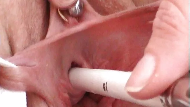 Babe hubungan sex hot lari!