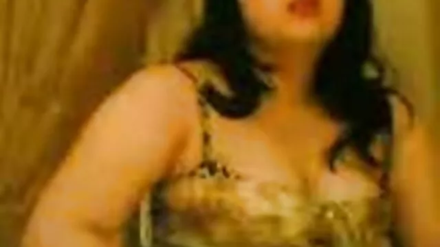 45 tahun Ibu Tua hubungan sex terhot tipis Payudara kecil