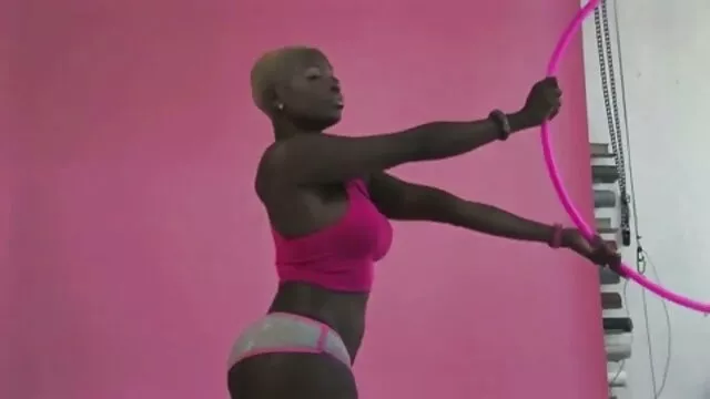 Dia menerima Direktur hubungan sek hot vagina