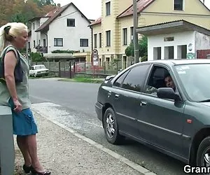 Merakit orgasme wanita dari ayam bercinta terhot raksasa