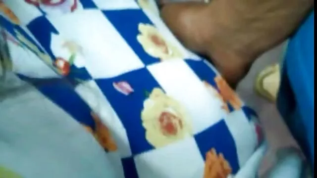 Beberapa tattoo sex hot hamil Strip hotel
