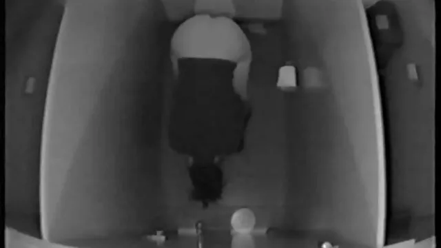 Dalam anal, Payudara hubungan sex terhot kecil