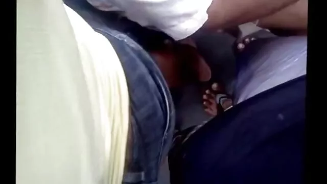 Anal, vagina, seks terhot dalam mulutnya porno