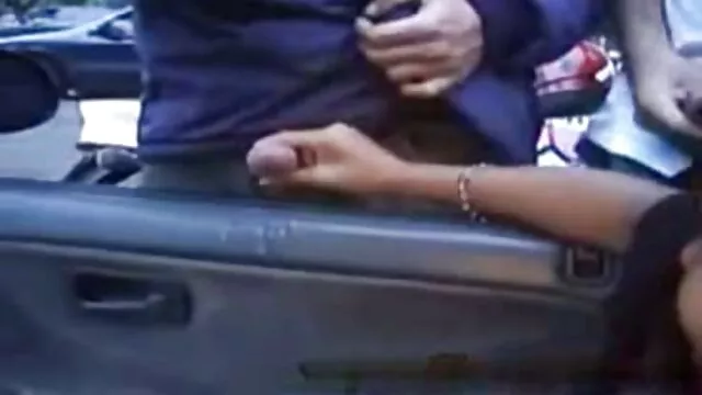 gadis tidak XXX tiga, cara bersetubuh hot melompat
