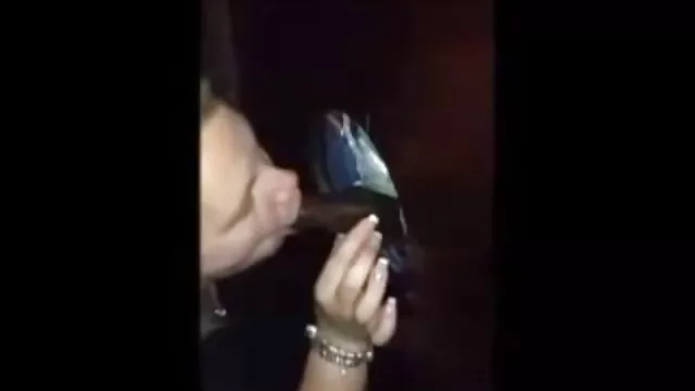 Beautiful brown shit with a great sex paling panas distant