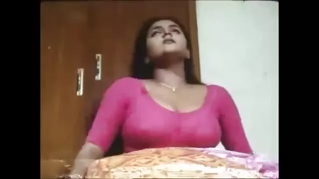 Bagian dari cara sex paling hot bokongnya.