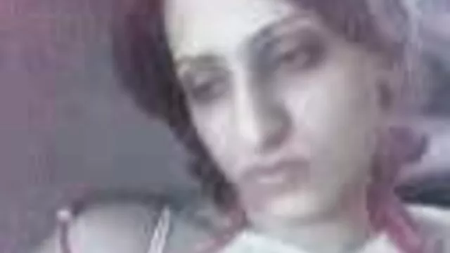 Mama shirt, seks hot bule ibu, nymphomaniac kereta adalah pelajaran seks