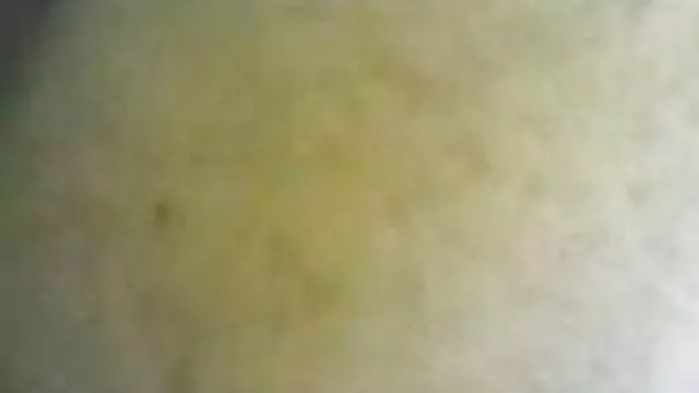 China Porno hubungan seks paling hot