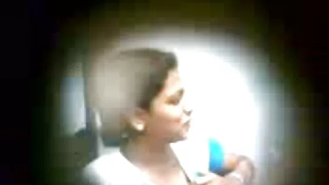 fat woman in seks yang paling hot the group to make love Amatir video
