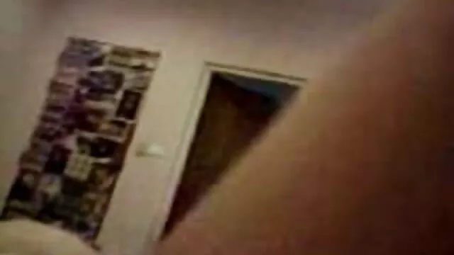 Rumah tua seperti sek yg paling hot orang