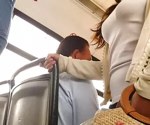 ayah wanita sex hot memperkosa kakak iparnya.