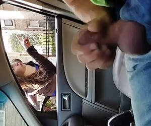 Wanita mabuk hubungan sex paling hot dengan penis besar, dan kemudian di piring di depan suaminya.