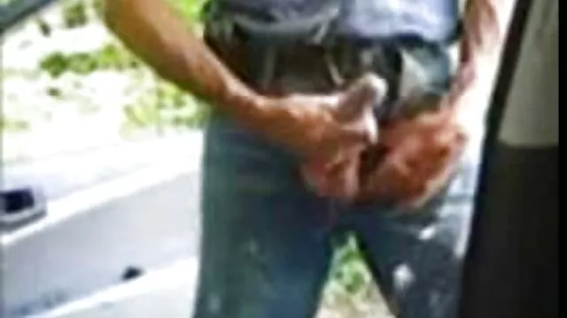 remaja mendapatkan pus cara hubungan intim yang hot keras.