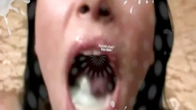 Berpeluang cum di mulut sex hot wanita gadis muda