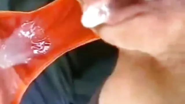 Asia bercerai Inggris seks hot bule putih dengan seks