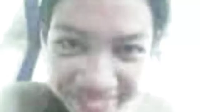 pirang dengan cara sek hot Pemandian air panas
