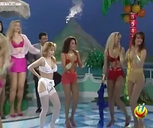 Pirang bergaris-garis hubungan badan yg paling hot dilute uang, kotoran ayam di alam.