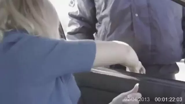 bersenang-senanglah hubungan seks hot di Rusia.
