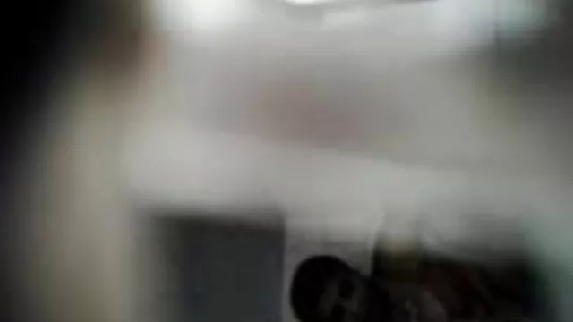 Amatir kecurangan istri creampie bercinta yang hot
